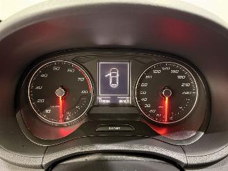 Seat Ibiza HB 1.0 Eco 5 Drs TSI Style Navi/Airco picture 32