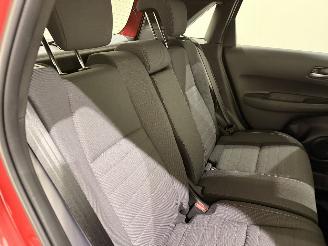 Honda Jazz 1.5 e:HEV Advace Crosstar Aut picture 24