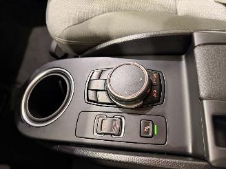 BMW i3 Comfort Advance 125kW Pano/Clima picture 20