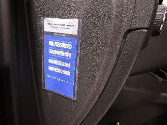 Opel Crossland X 1.2 Turbo Online Edition picture 42