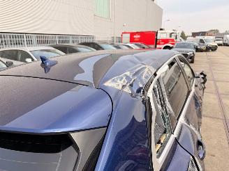 Audi E-tron 55 Quattro S edition 95kWh picture 41