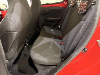 Citroën C1 HB 1.0 VTi 68 Feel Airco picture 27