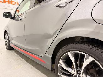 Kia Picanto HB 1.0 GT Line Aut. Navi/Clima picture 46