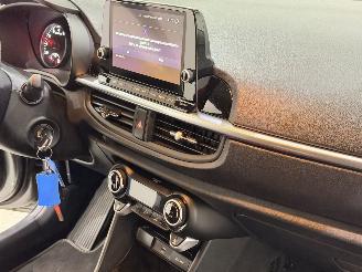 Kia Picanto HB 1.0 GT Line Aut. Navi/Clima picture 35