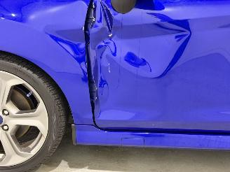 Ford Fiesta 1.6 ST2 180PK Navi/Clima picture 24