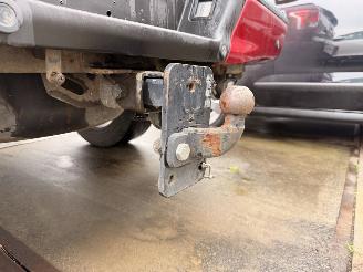 Ford USA F-150 XLT Sport 3.5L 4WD LPG Aut picture 9