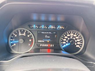 Ford USA F-150 XLT Sport 3.5L 4WD LPG Aut picture 15