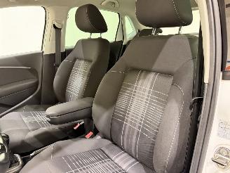 Volkswagen Polo HB 1.0 Comfortline Clima picture 16