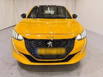 Peugeot 208 1.2 GT 130 Automaat picture 22