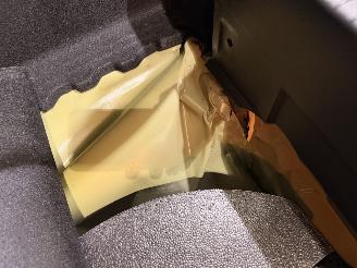 Peugeot 208 1.2 GT 130 Automaat picture 28