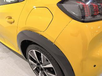 Peugeot 208 1.2 GT 130 Automaat picture 30