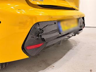 Peugeot 208 1.2 GT 130 Automaat picture 13