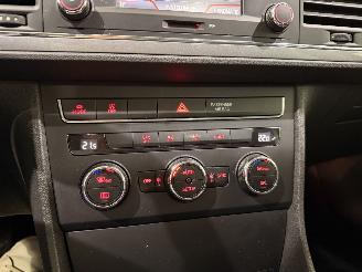 Seat Leon 1.4 TSI FR Business Pano/Clima picture 9