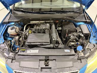Seat Leon 1.4 TSI FR Business Pano/Clima picture 38