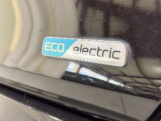 Kia e-Niro DynamicLine 64kWh picture 38