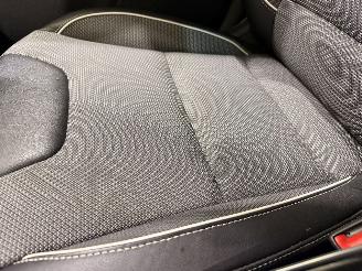 Kia e-Niro DynamicLine 64kWh picture 26