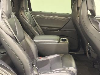 Tesla Model X 100D 6p 4WD picture 37
