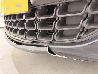 Opel Corsa 1.3 CDTI Anniversry Edition Navi picture 18