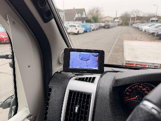 Adria  Camper Coral 600 SL Plus Aut9 picture 71