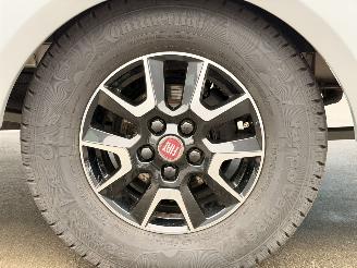 Adria  Camper Coral 600 SL Plus Aut9 picture 19