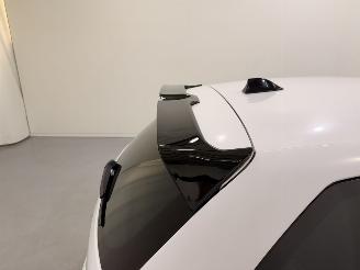 Volkswagen Polo 3-Drs 1.2 Comfortline Airco picture 19