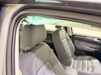 Volkswagen Golf Sportsvan VII 1.0 TSI Aut7 Comfort picture 12