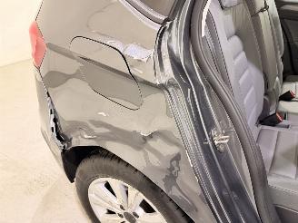 Volkswagen Golf Sportsvan VII 1.0 TSI Aut7 Comfort picture 11