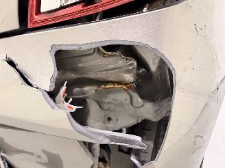 Kia Picanto 1.0 Comfortplus Navigator picture 13