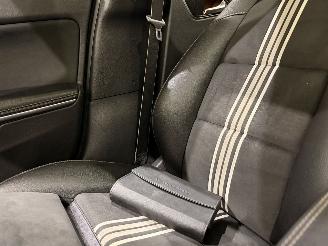 Mercedes GLA 220 4Matic Premium Plus AMG Aut7 picture 43