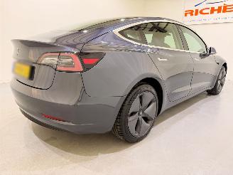 Tesla Model 3 Standard Range Plus 225kW picture 6