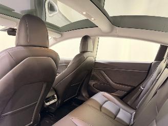Tesla Model 3 Standard Range Plus 225kW picture 51