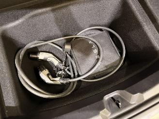 Tesla Model 3 Standard Range Plus 225kW picture 47