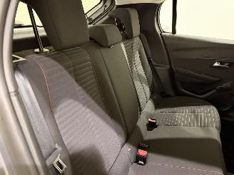 Peugeot 208 1.2 PureTech 100 Active Automaat picture 31