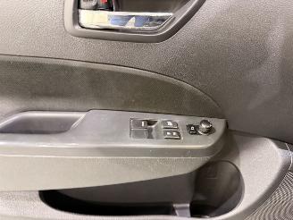 Suzuki Swift HB 1.6 SPORT picture 40