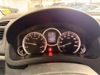 Suzuki Swift HB 1.6 SPORT picture 32