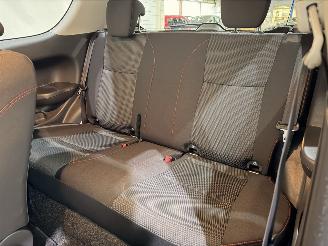 Suzuki Swift HB 1.6 SPORT picture 19