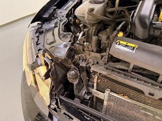 Volkswagen Polo 1.0 TSI Panorama Comf. Bus. Navi picture 18