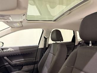 Volkswagen Polo 1.0 TSI Panorama Comf. Bus. Navi picture 3