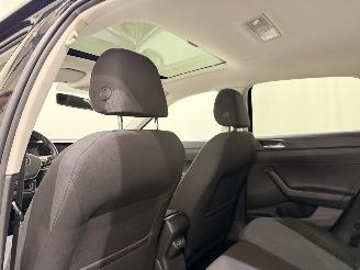 Volkswagen Polo HB VI 1.0 TSI Comf. Bus. Navi/Pano picture 44