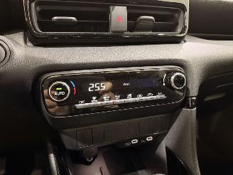 Toyota Yaris 1.5 Hybrid 115 Dynamic picture 18