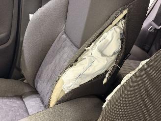 Toyota Yaris 1.5 Hybrid 115 Dynamic picture 13