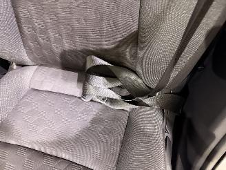 Toyota Yaris 1.5 Hybrid 115 Dynamic picture 17