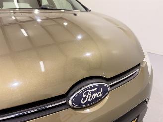 Ford Fiesta HB 1.25 Champion Airco picture 13