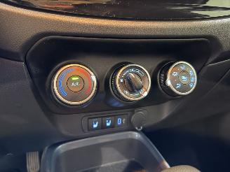 Toyota Aygo X 1.0 VVT-i Envy Automaat picture 25