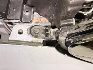 Toyota Aygo X 1.0 VVT-i Envy Automaat picture 32