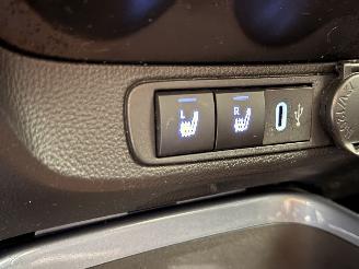 Toyota Aygo X 1.0 VVT-i Envy Automaat picture 26