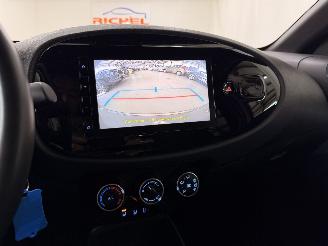 Toyota Aygo X 1.0 VVT-i Envy Automaat picture 46