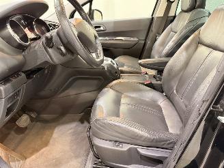 Peugeot 5008 1.6 155 THP GT Automaat NAP picture 35