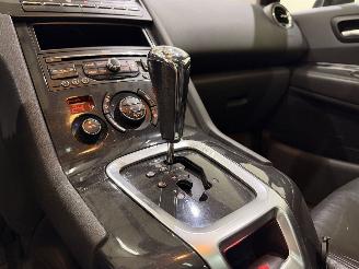 Peugeot 5008 1.6 155 THP GT Automaat NAP picture 8