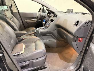 Peugeot 5008 1.6 155 THP GT Automaat NAP picture 7